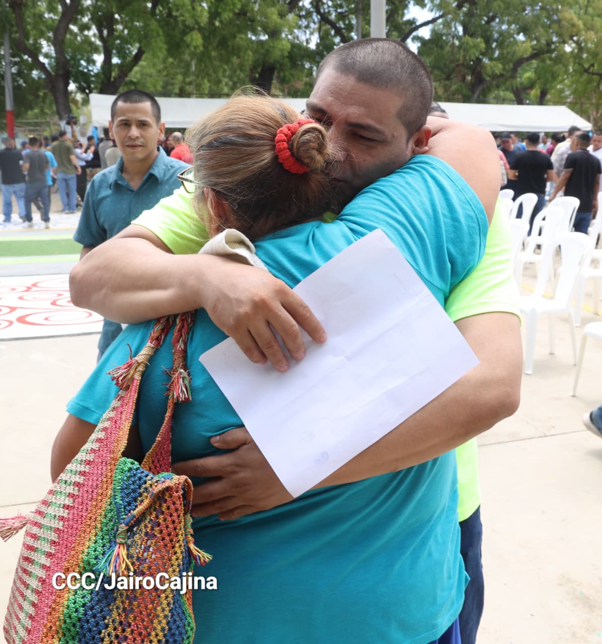 Beneficios-legales-48