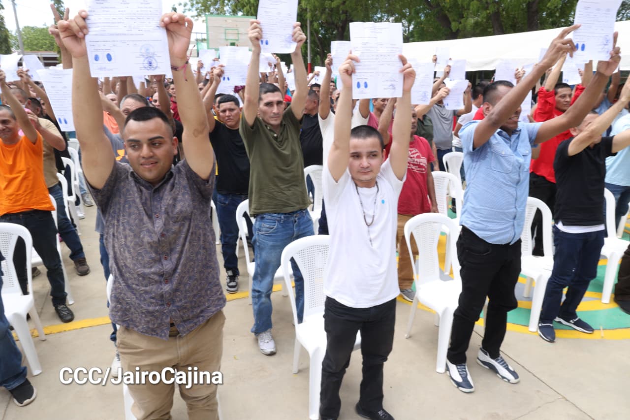 Beneficios-legales-49