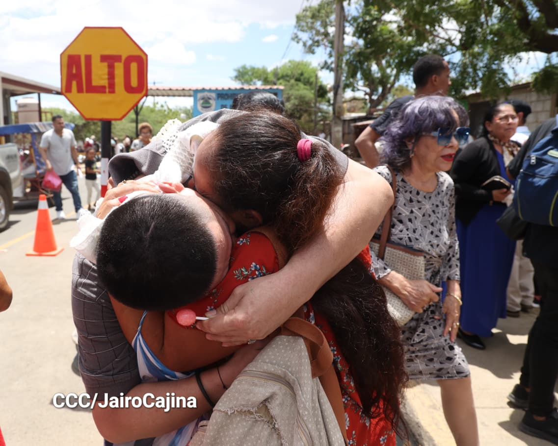 Beneficios-legales-5