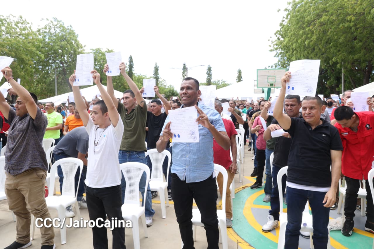 Beneficios-legales-51