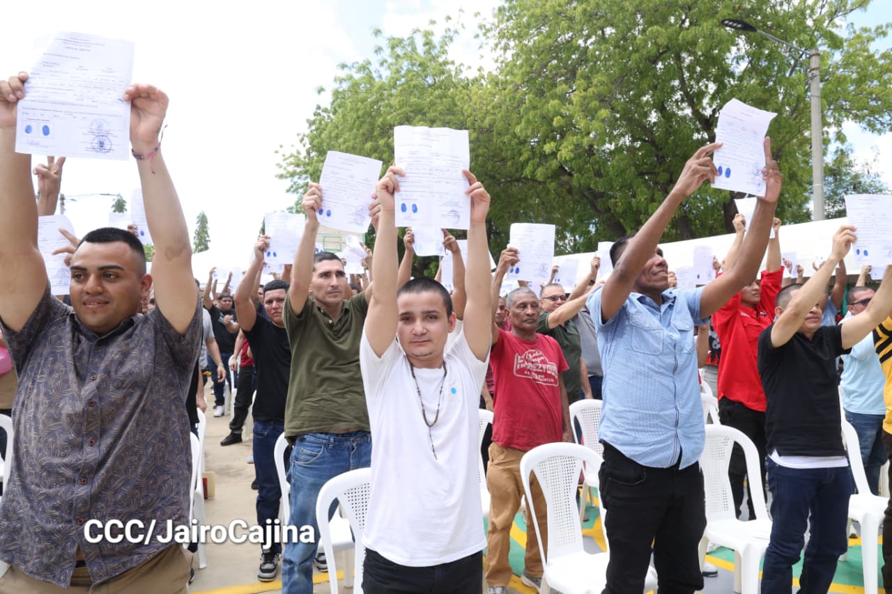 Beneficios-legales-52