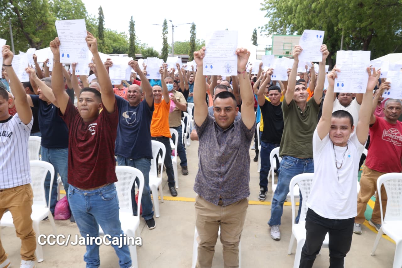 Beneficios-legales-53