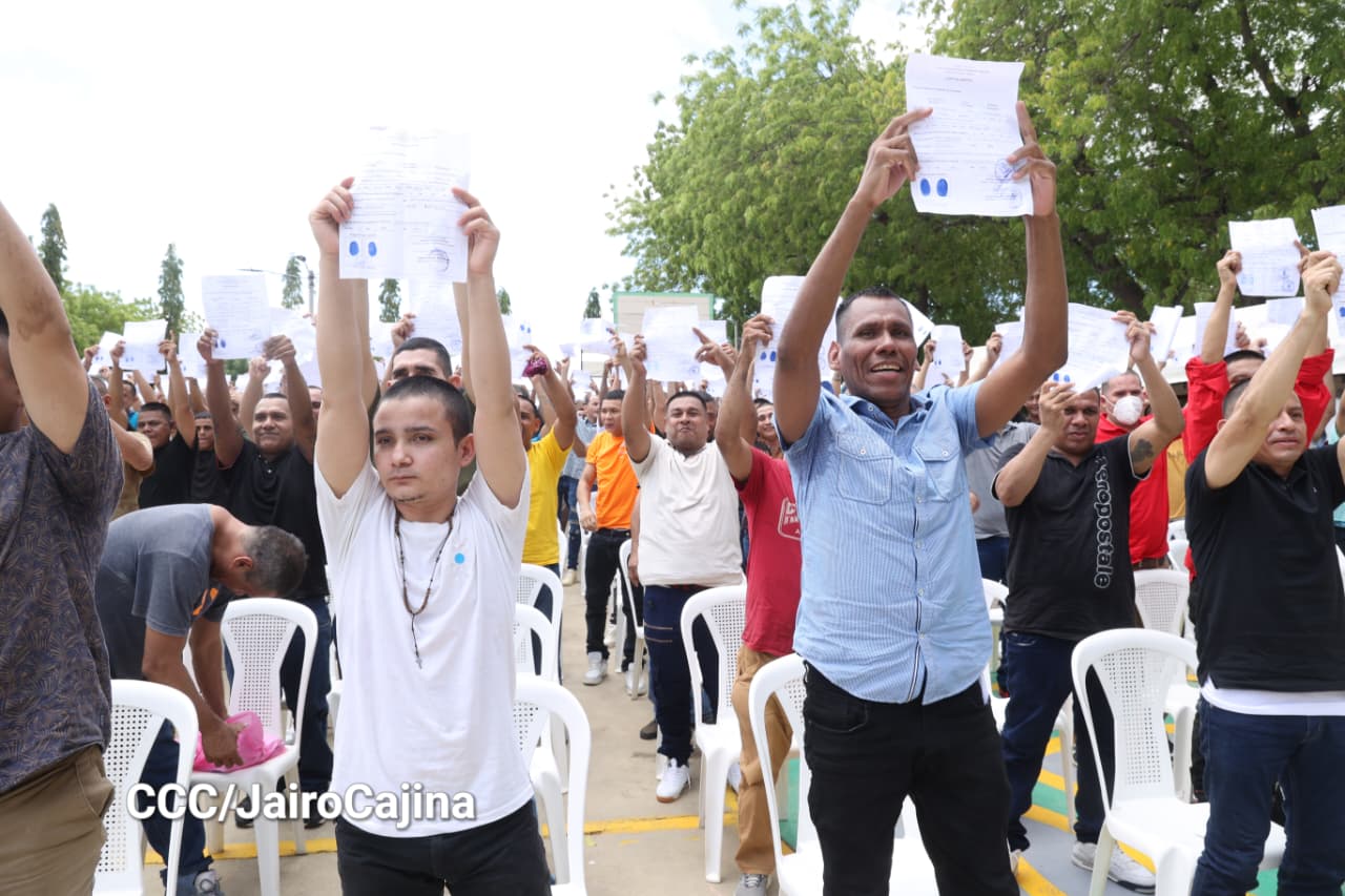 Beneficios-legales-59