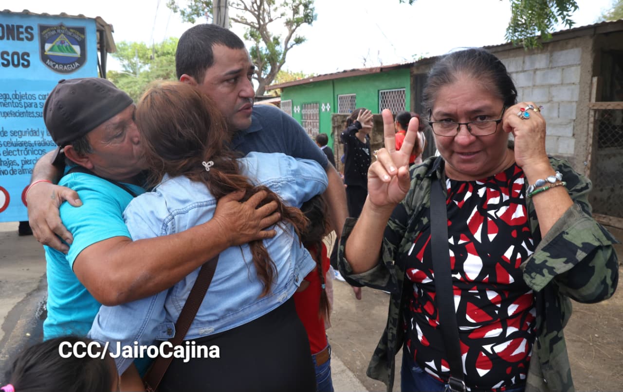 Beneficios-legales-6