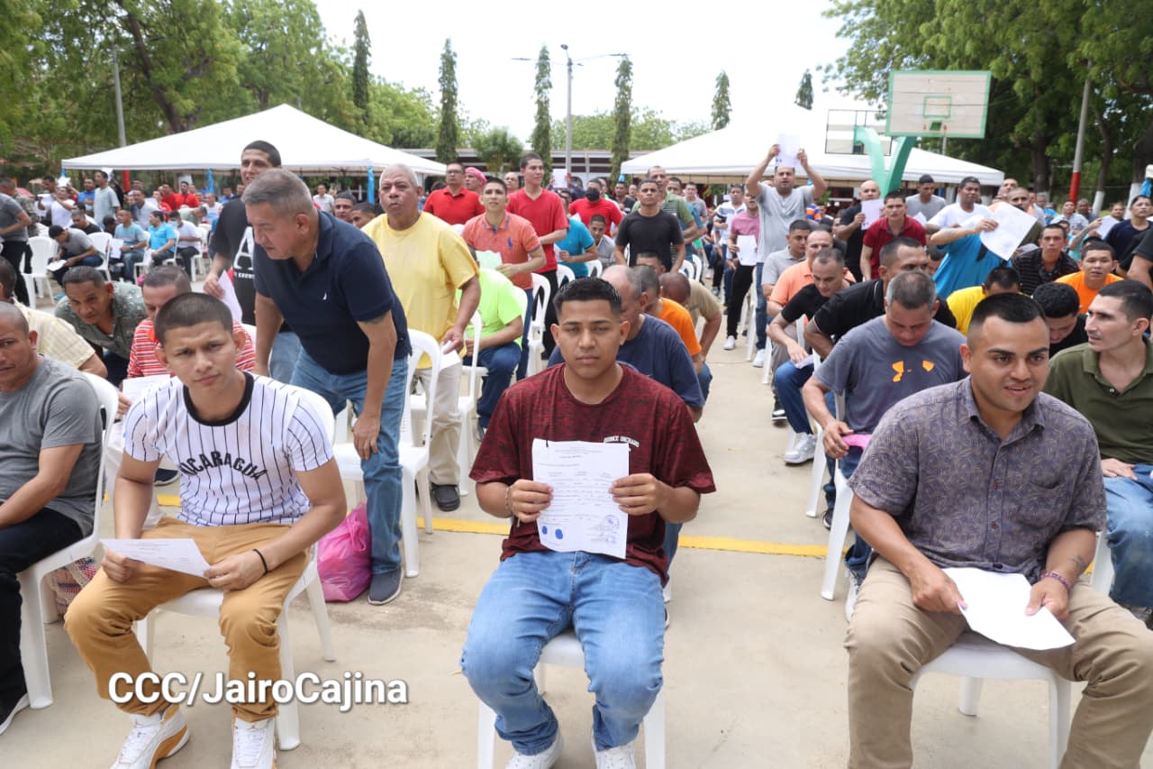 Beneficios-legales-60