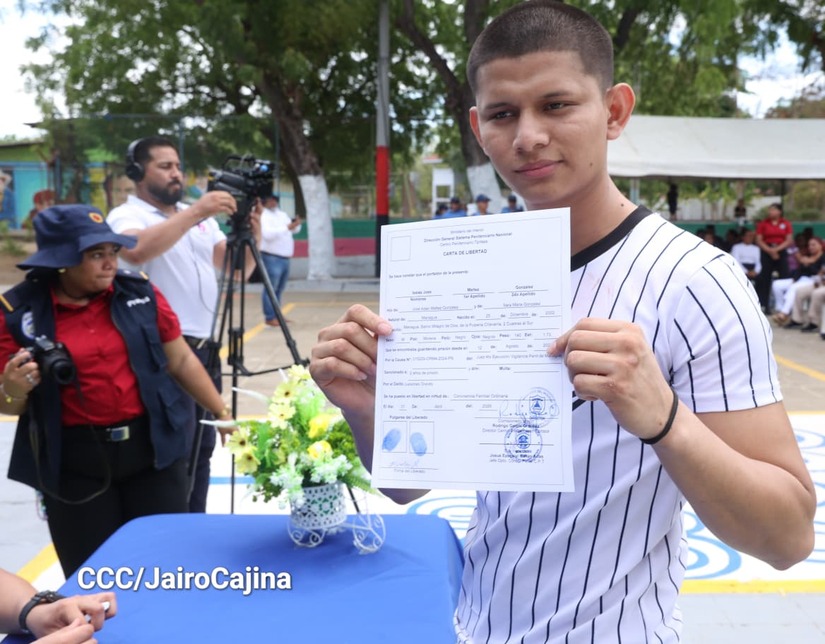 Beneficios-legales-61