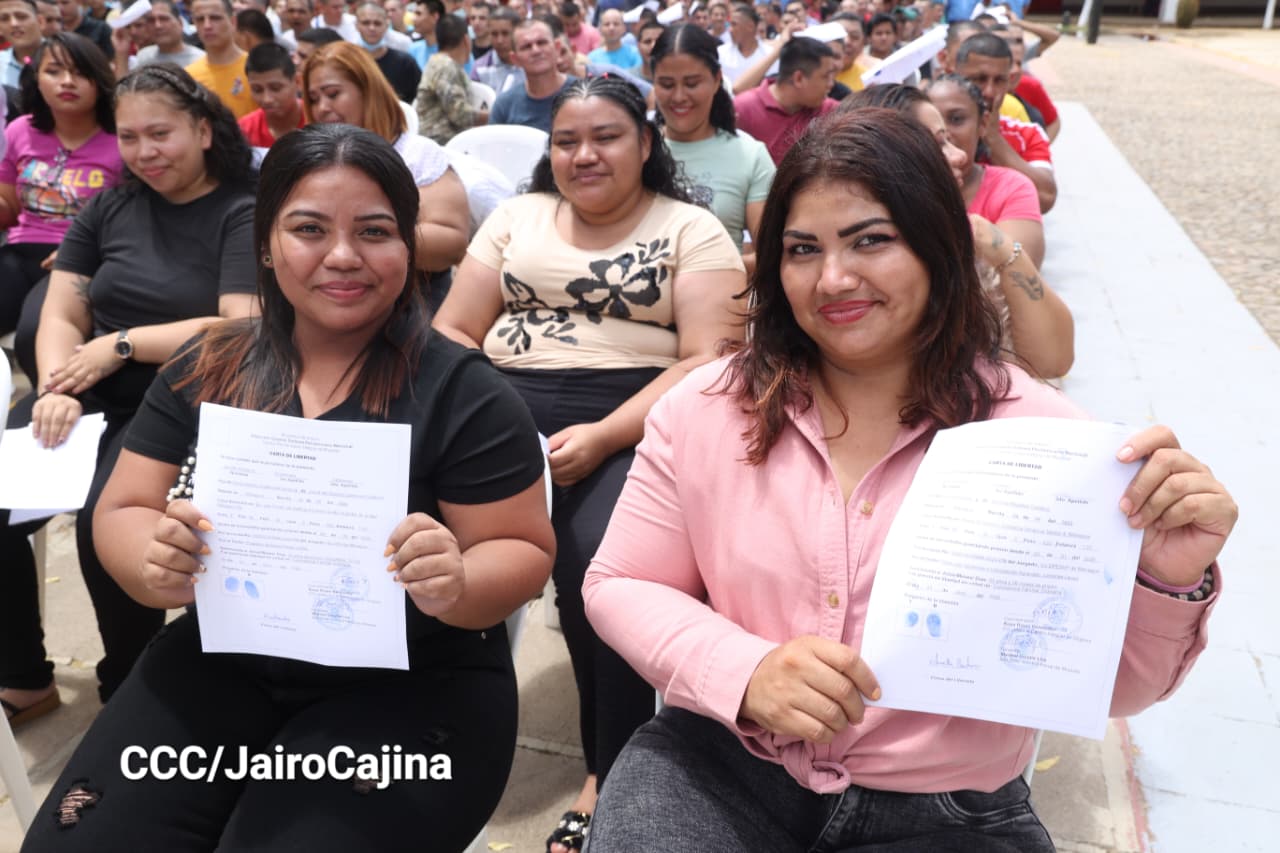 Beneficios-legales-62