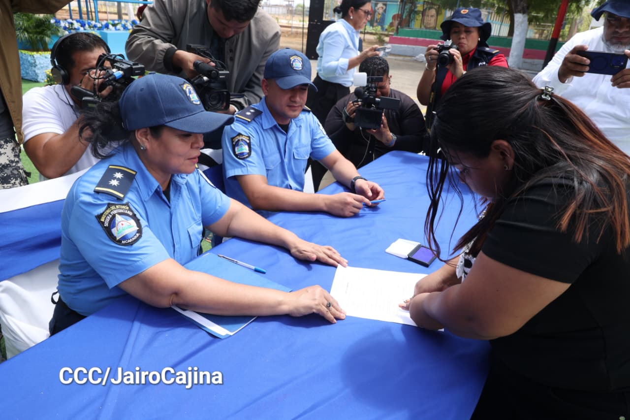 Beneficios-legales-63