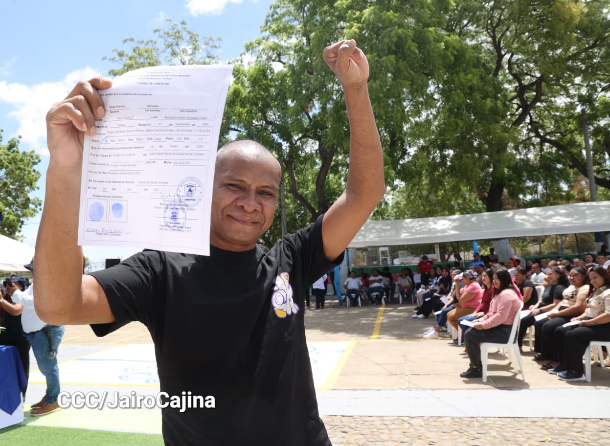 Beneficios-legales-67