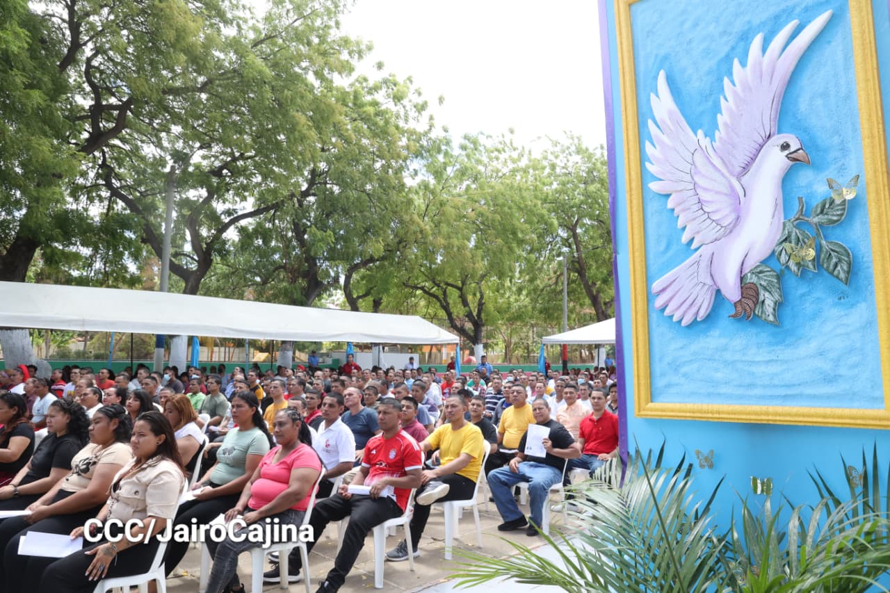 Beneficios-legales-79