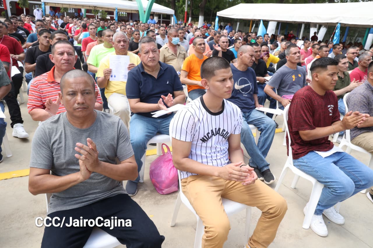 Beneficios-legales-81