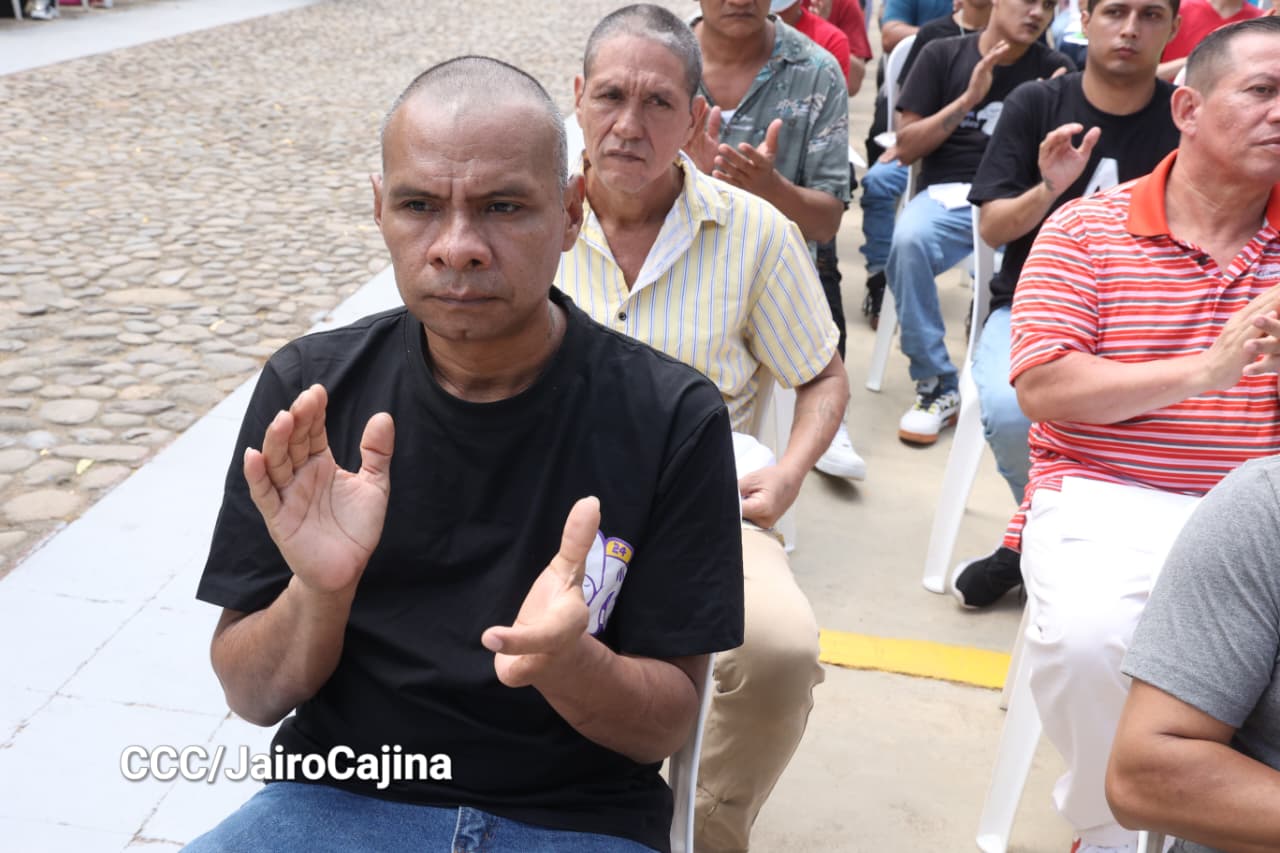 Beneficios-legales-82