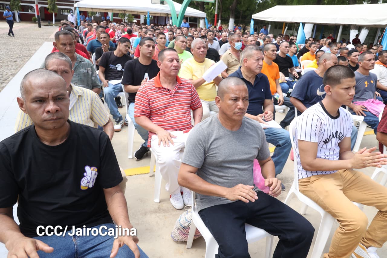 Beneficios-legales-83