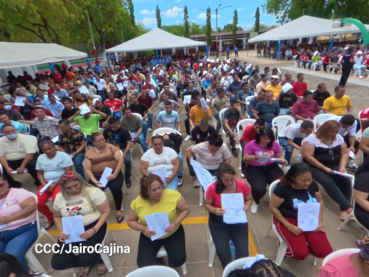 Beneficios-legales-84