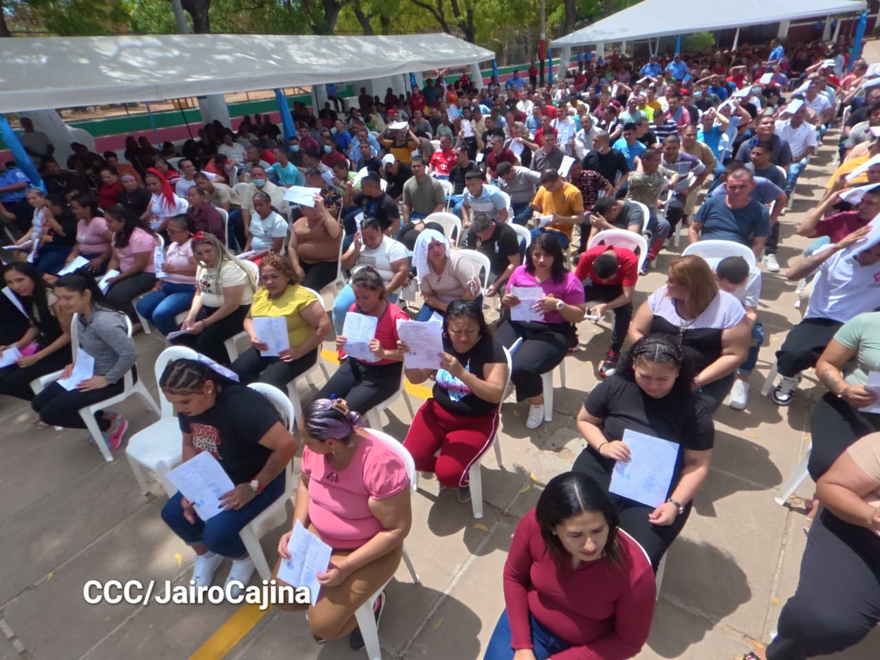 Beneficios-legales-86