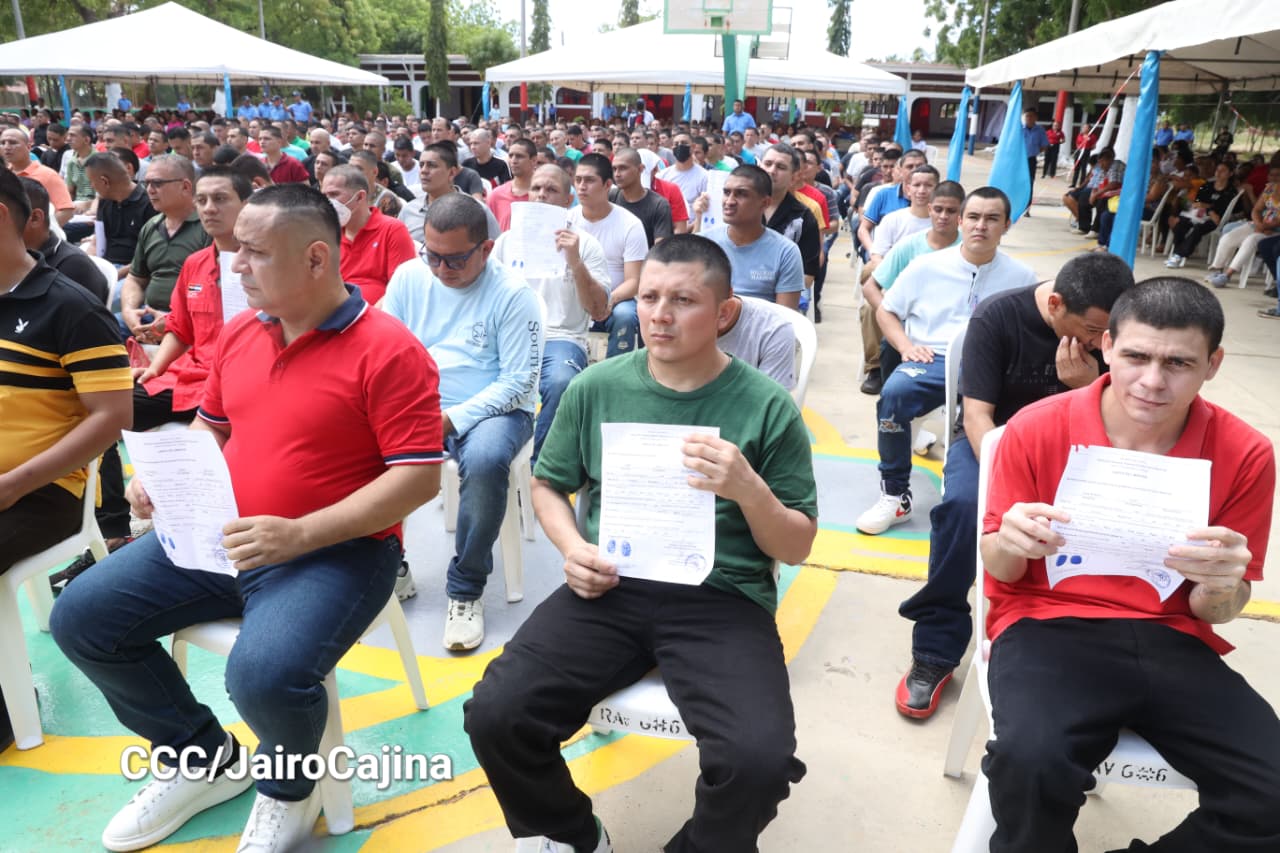 Beneficios-legales-87