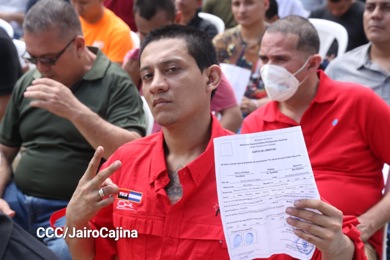 Beneficios-legales-88