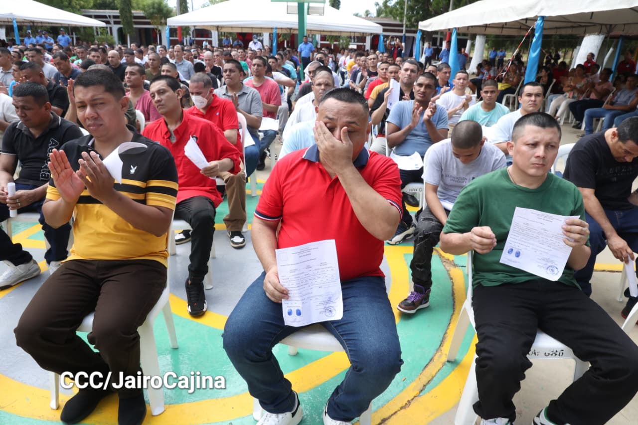 Beneficios-legales-89