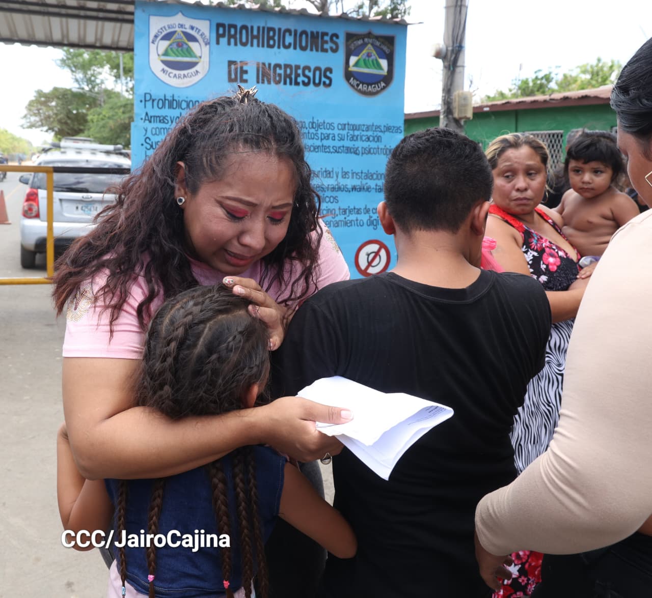 Beneficios-legales-9