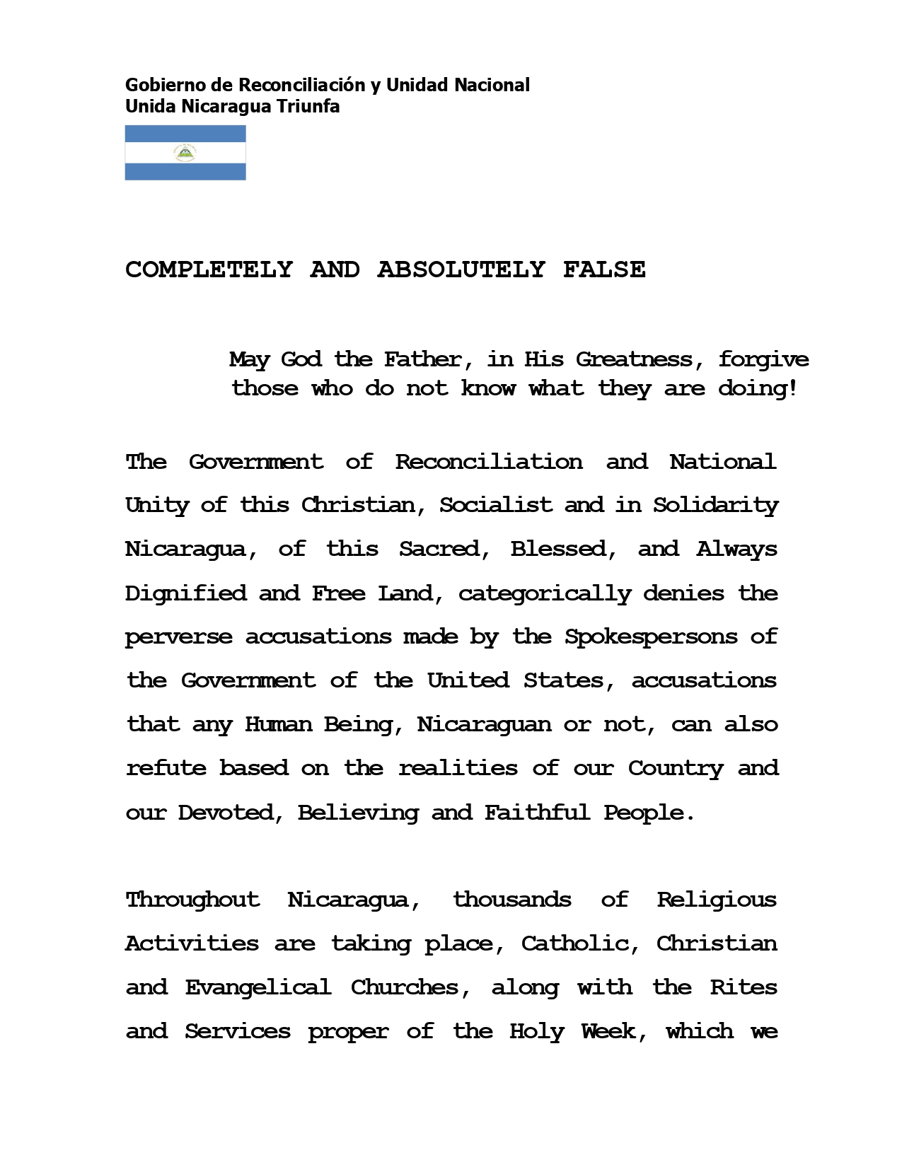 ENG---NP-GRUN---FALSO-DE-TODA-FALSEDAD---01-ABR-2026_page-0001