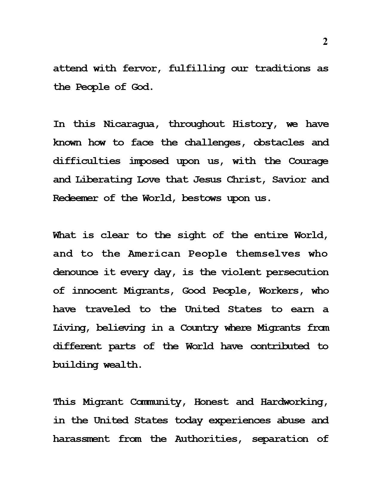 ENG---NP-GRUN---FALSO-DE-TODA-FALSEDAD---01-ABR-2026_page-0002