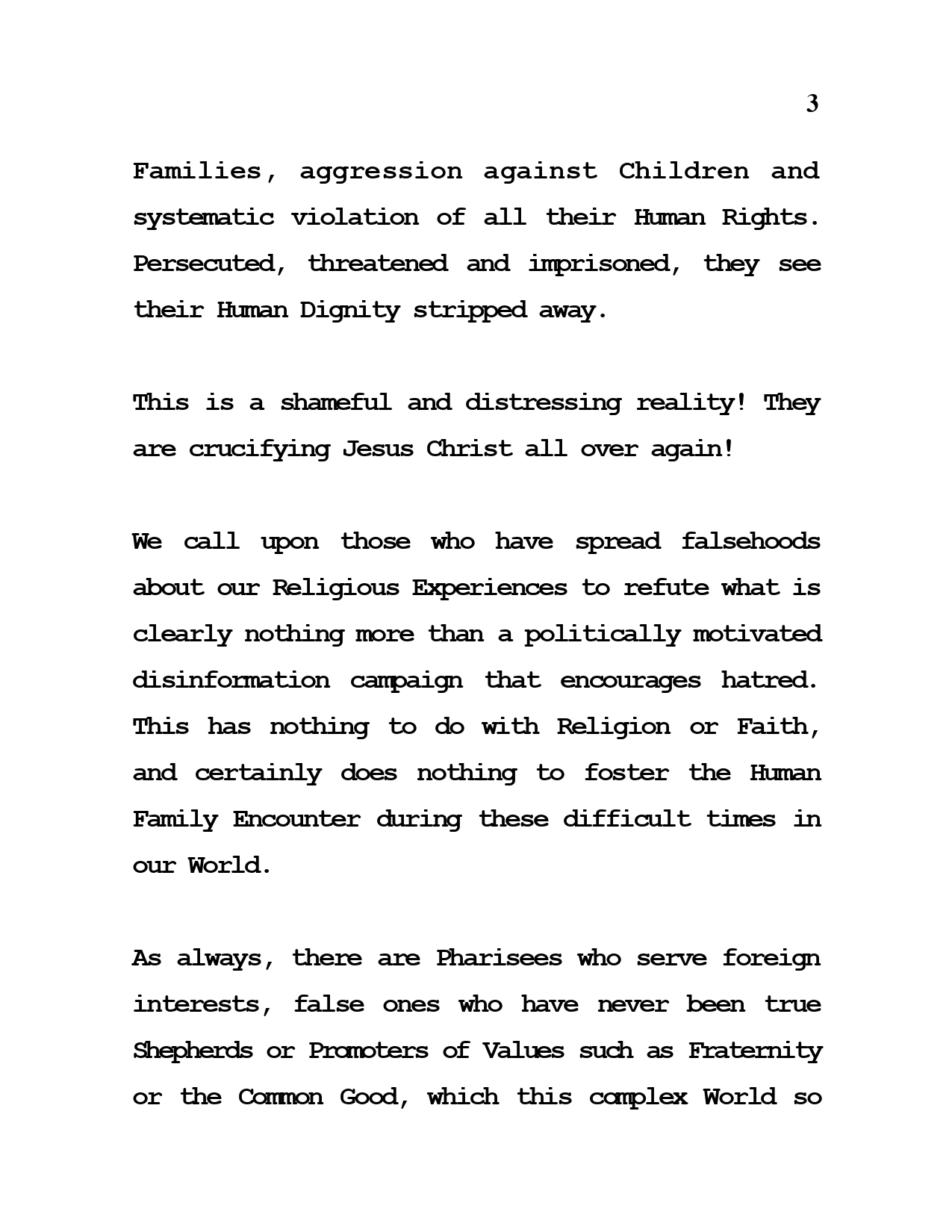 ENG---NP-GRUN---FALSO-DE-TODA-FALSEDAD---01-ABR-2026_page-0003