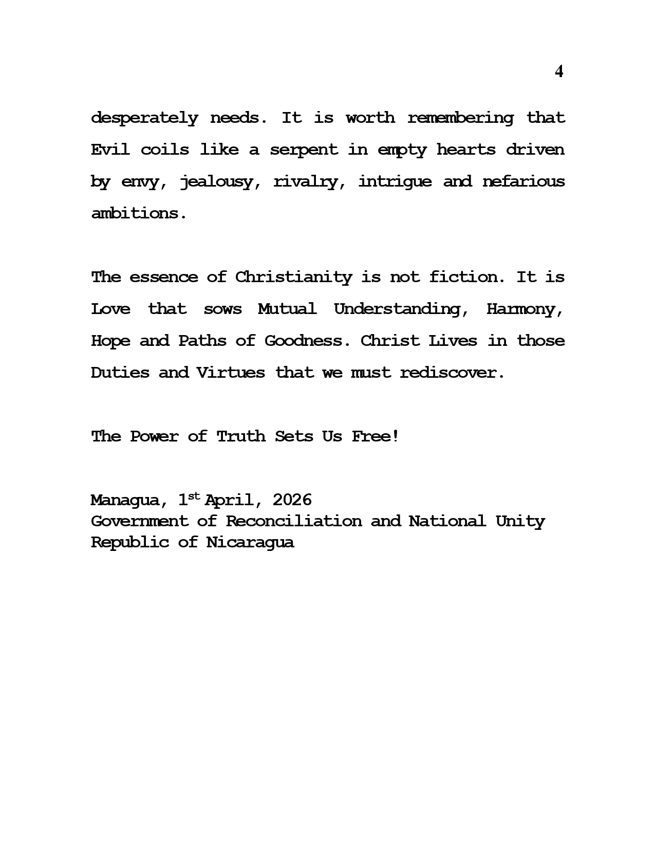 ENG---NP-GRUN---FALSO-DE-TODA-FALSEDAD---01-ABR-2026_page-0004