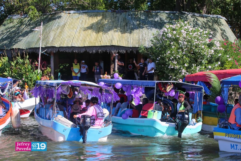 Viacrusis-acu&aacute;tico--(10)