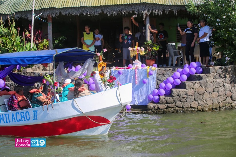 Viacrusis-acu&aacute;tico--(11)