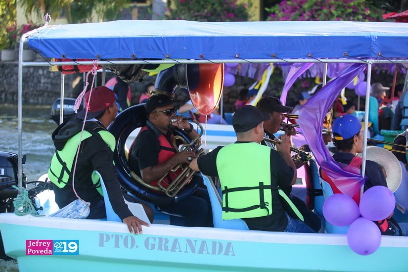 Viacrusis-acu&aacute;tico--(13)