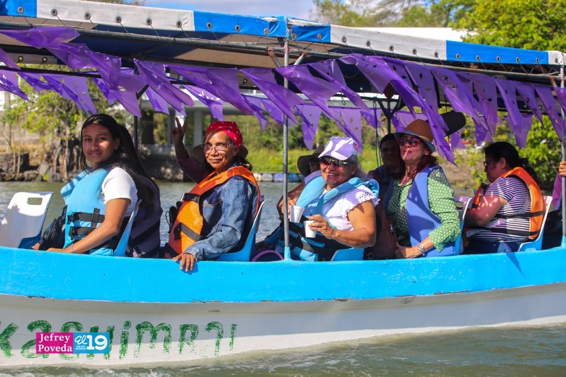 Viacrusis-acu&aacute;tico--(16)