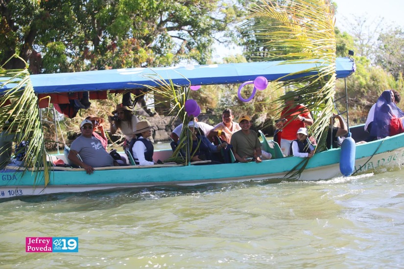 Viacrusis-acu&aacute;tico--(20)