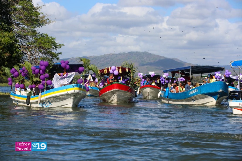 Viacrusis-acu&aacute;tico--(22)