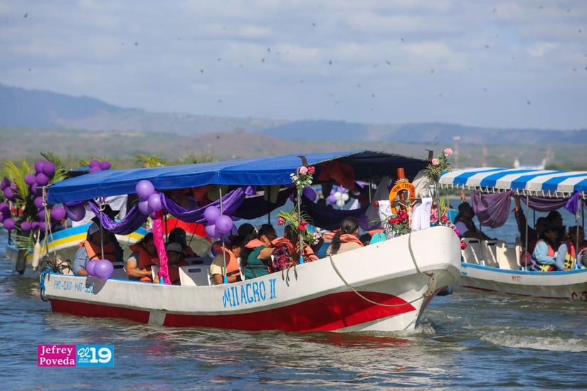 Viacrusis-acu&aacute;tico--(23)