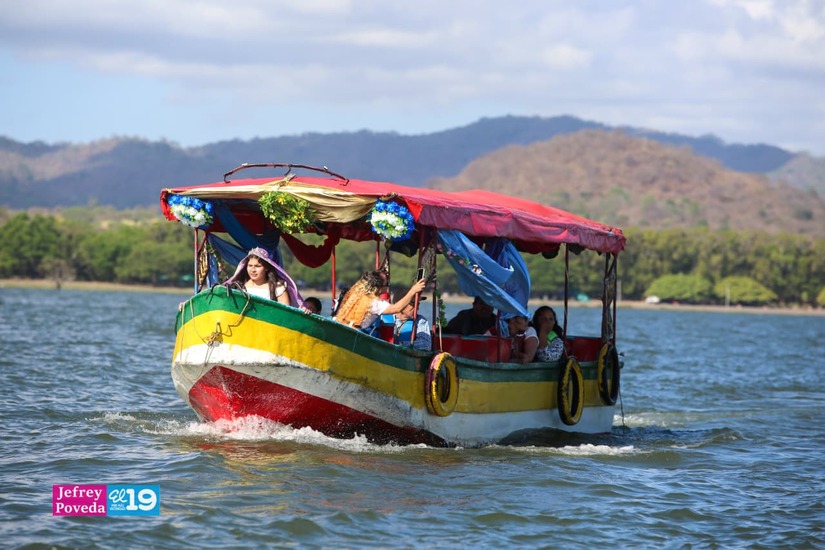 Viacrusis-acu&aacute;tico--(27)