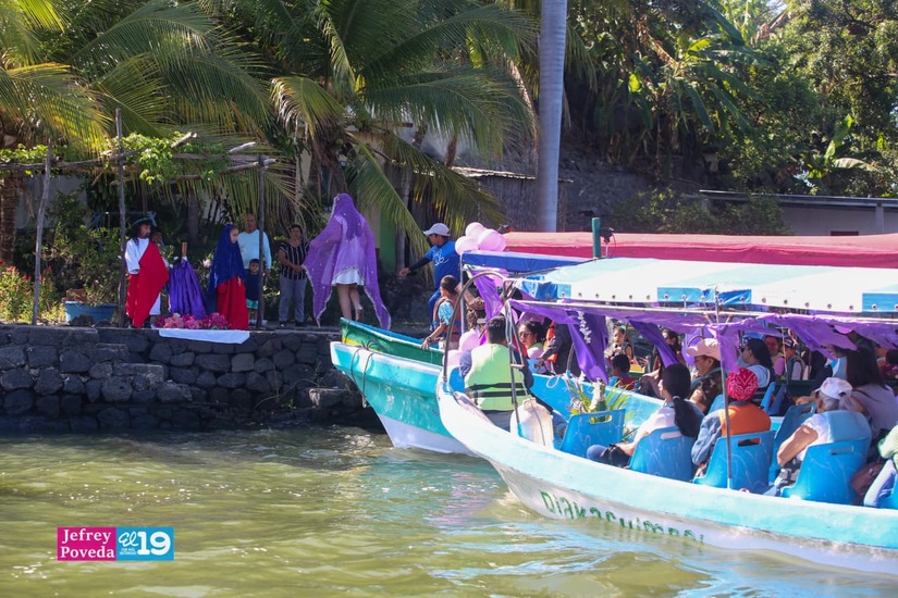 Viacrusis-acu&aacute;tico--(3)