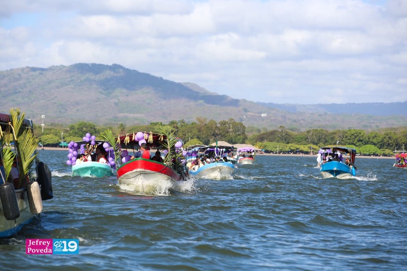 Viacrusis-acu&aacute;tico--(30)