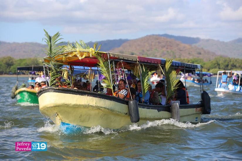 Viacrusis-acu&aacute;tico--(33)