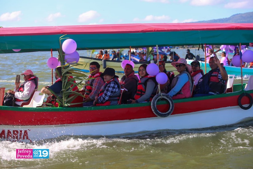 Viacrusis-acu&aacute;tico--(34)