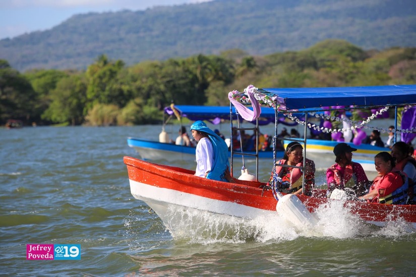 Viacrusis-acu&aacute;tico--(35)