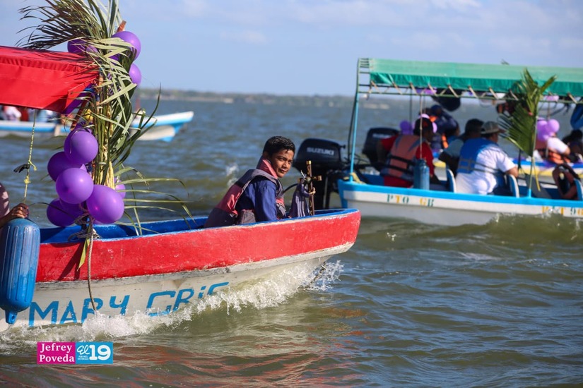 Viacrusis-acu&aacute;tico--(37)