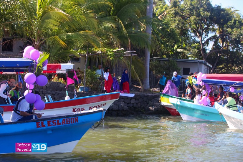 Viacrusis-acu&aacute;tico--(4)