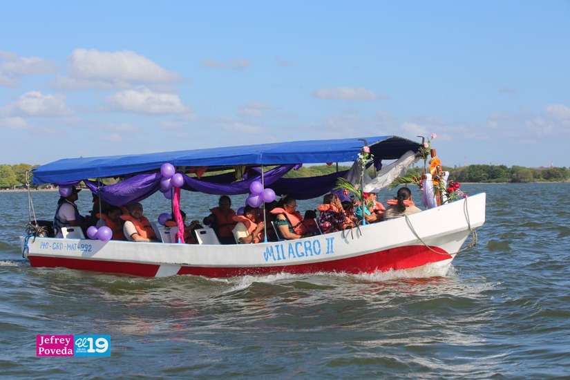 Viacrusis-acu&aacute;tico--(40)