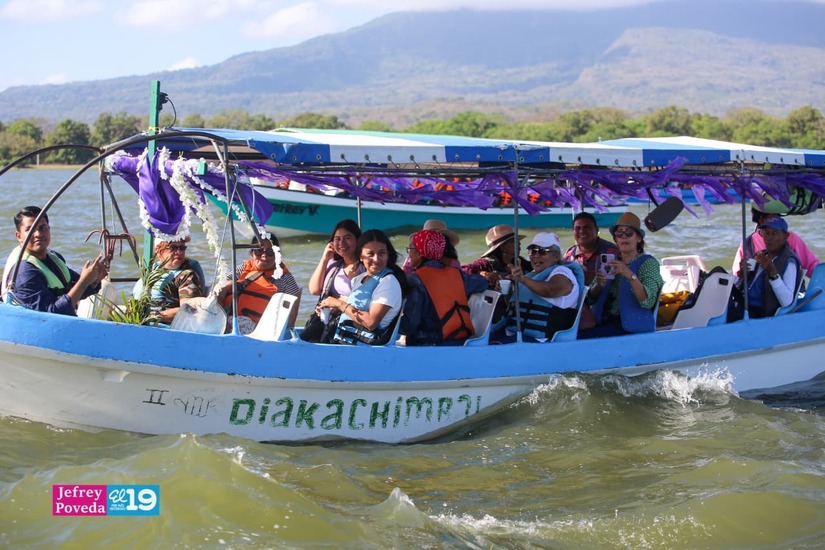 Viacrusis-acu&aacute;tico--(41)