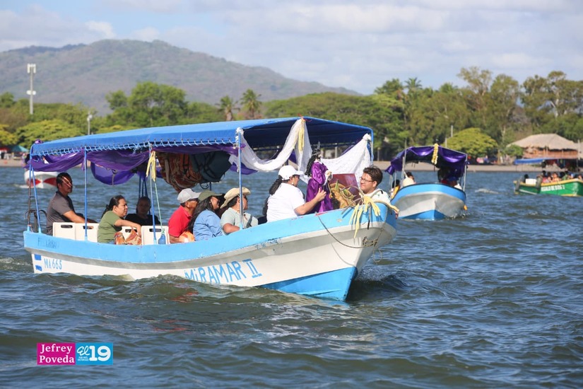 Viacrusis-acu&aacute;tico--(42)