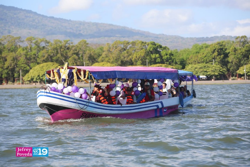 Viacrusis-acu&aacute;tico--(43)