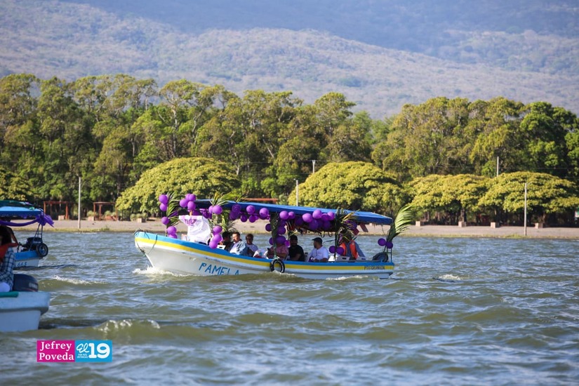 Viacrusis-acu&aacute;tico--(48)