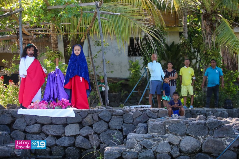 Viacrusis-acu&aacute;tico--(5)