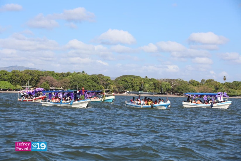 Viacrusis-acu&aacute;tico--(50)