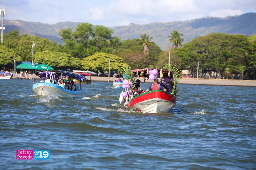 Viacrusis-acu&aacute;tico--(51)